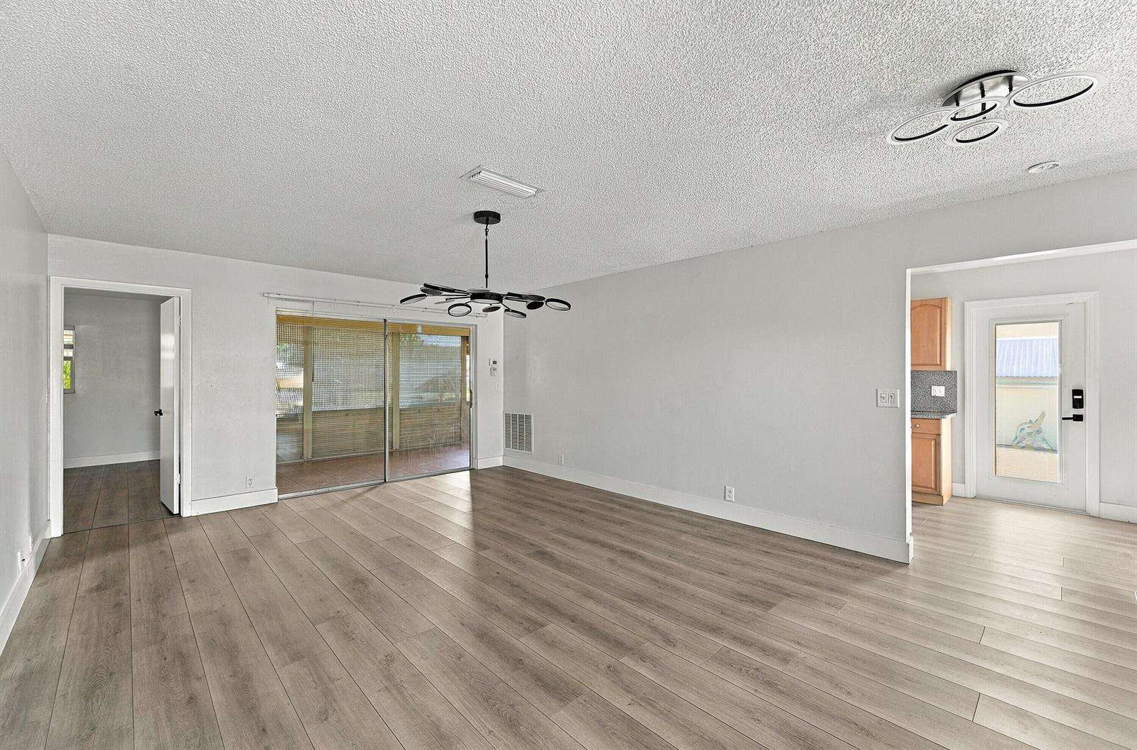 Pompano Beach | 1730 48th N/A | Picture 7