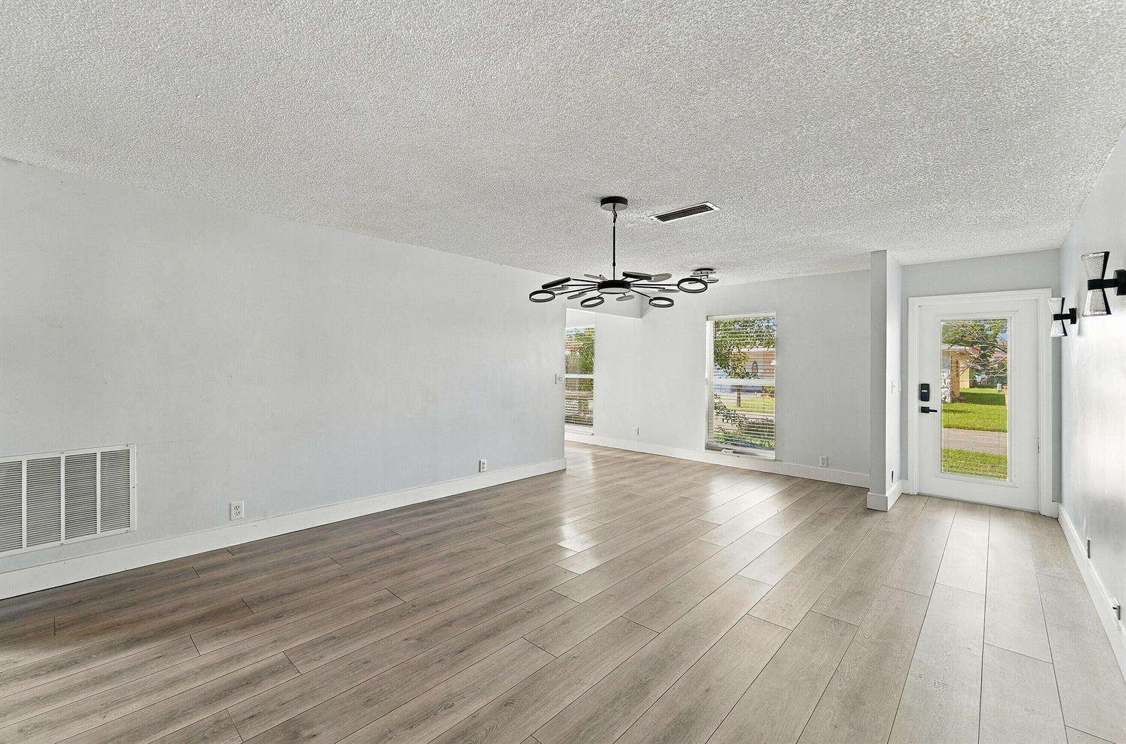 Pompano Beach | 1730 48th N/A | Picture 9