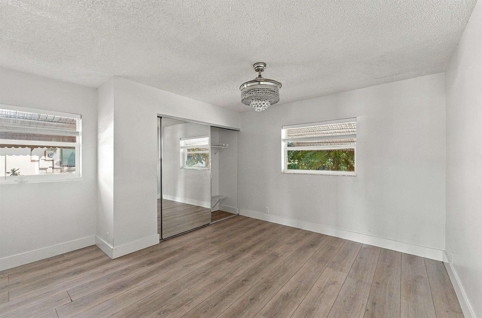 Pompano Beach | 1730 48th N/A | Picture 10