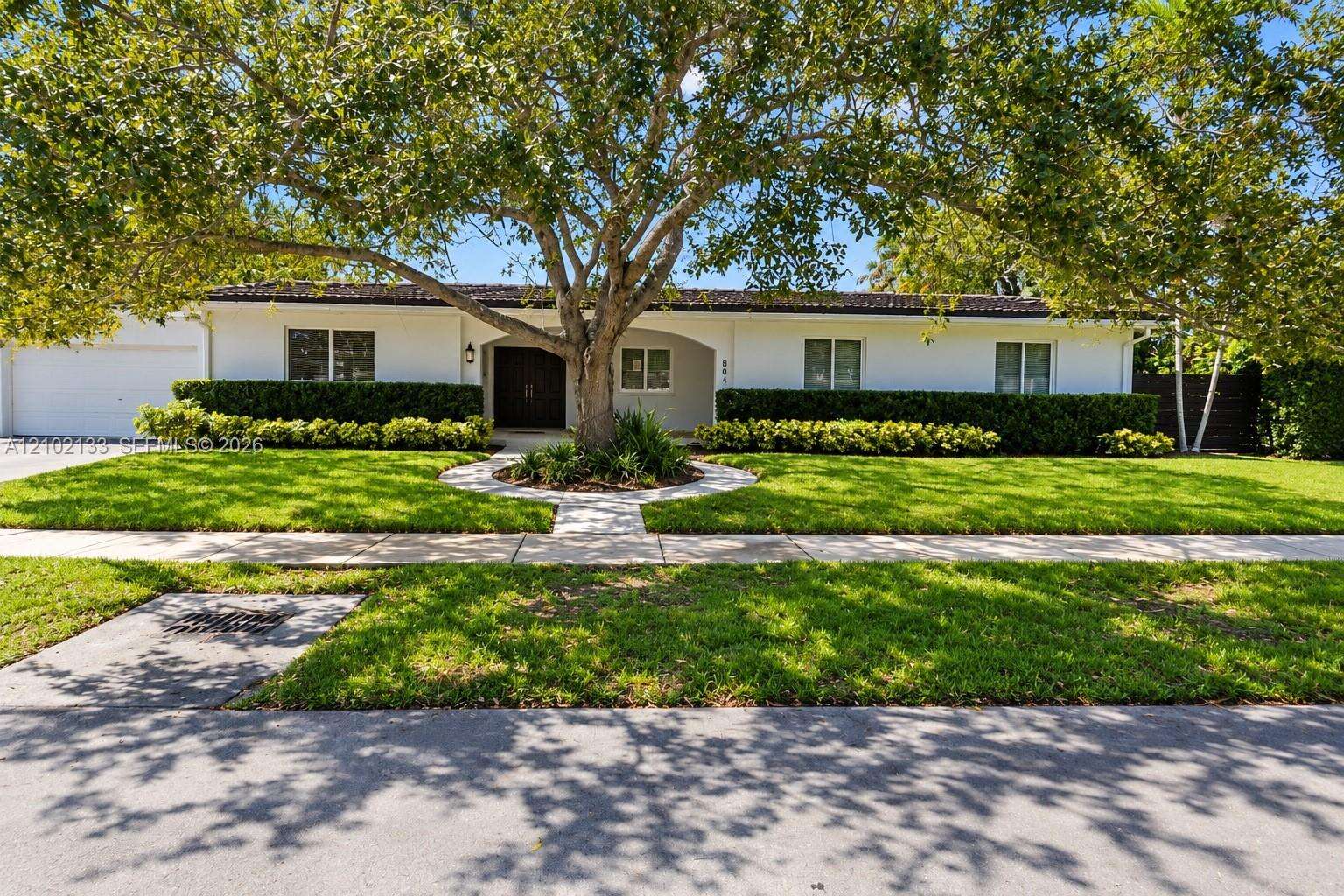 Miami | 8620 85th Ave N/A | Picture 1
