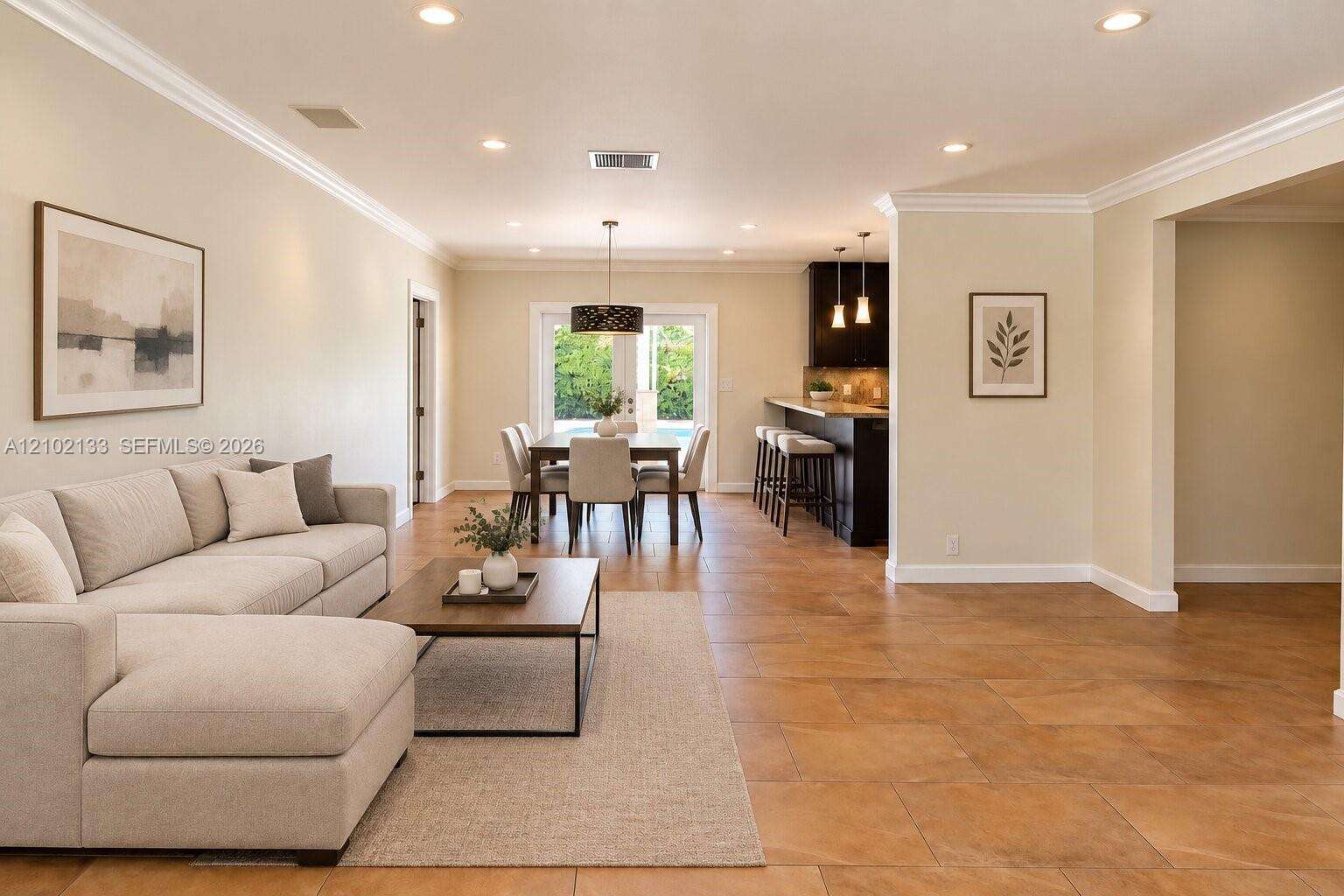 Miami | 8620 85th Ave N/A | Picture 11