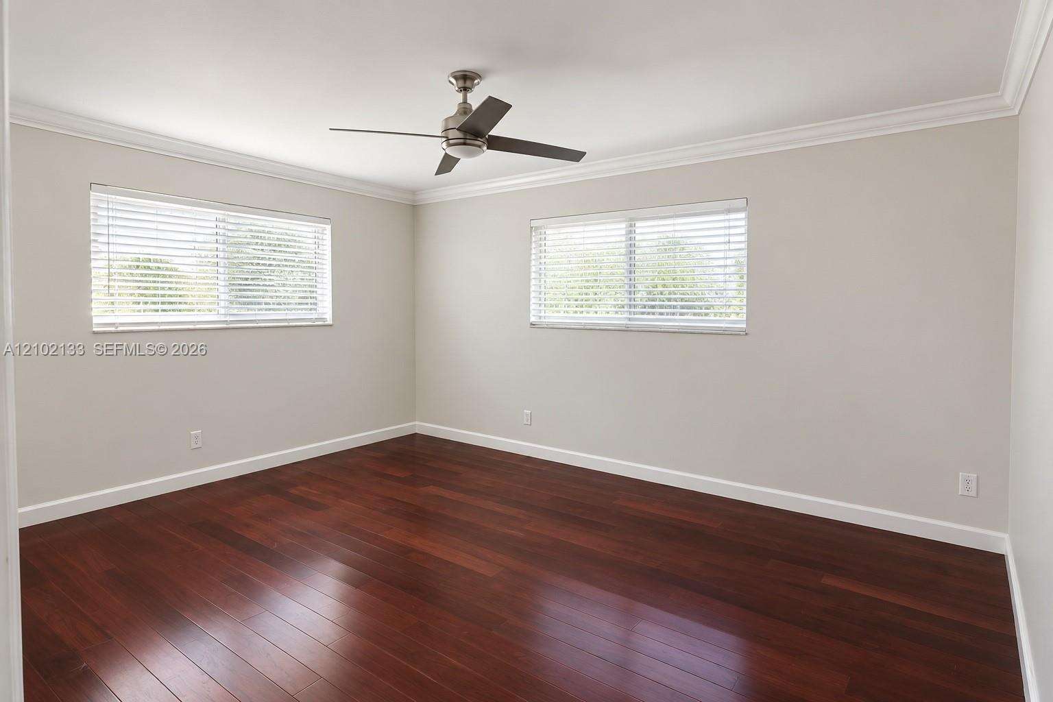 Miami | 8620 85th Ave N/A | Picture 12