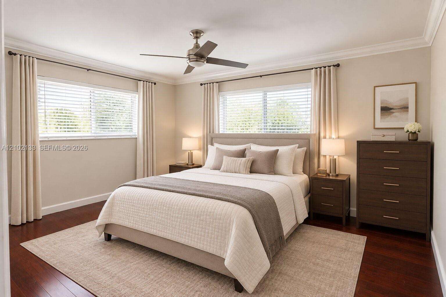 Miami | 8620 85th Ave N/A | Picture 13