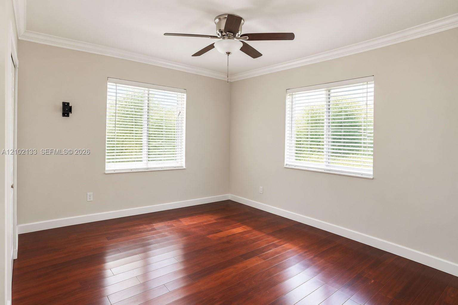Miami | 8620 85th Ave N/A | Picture 15