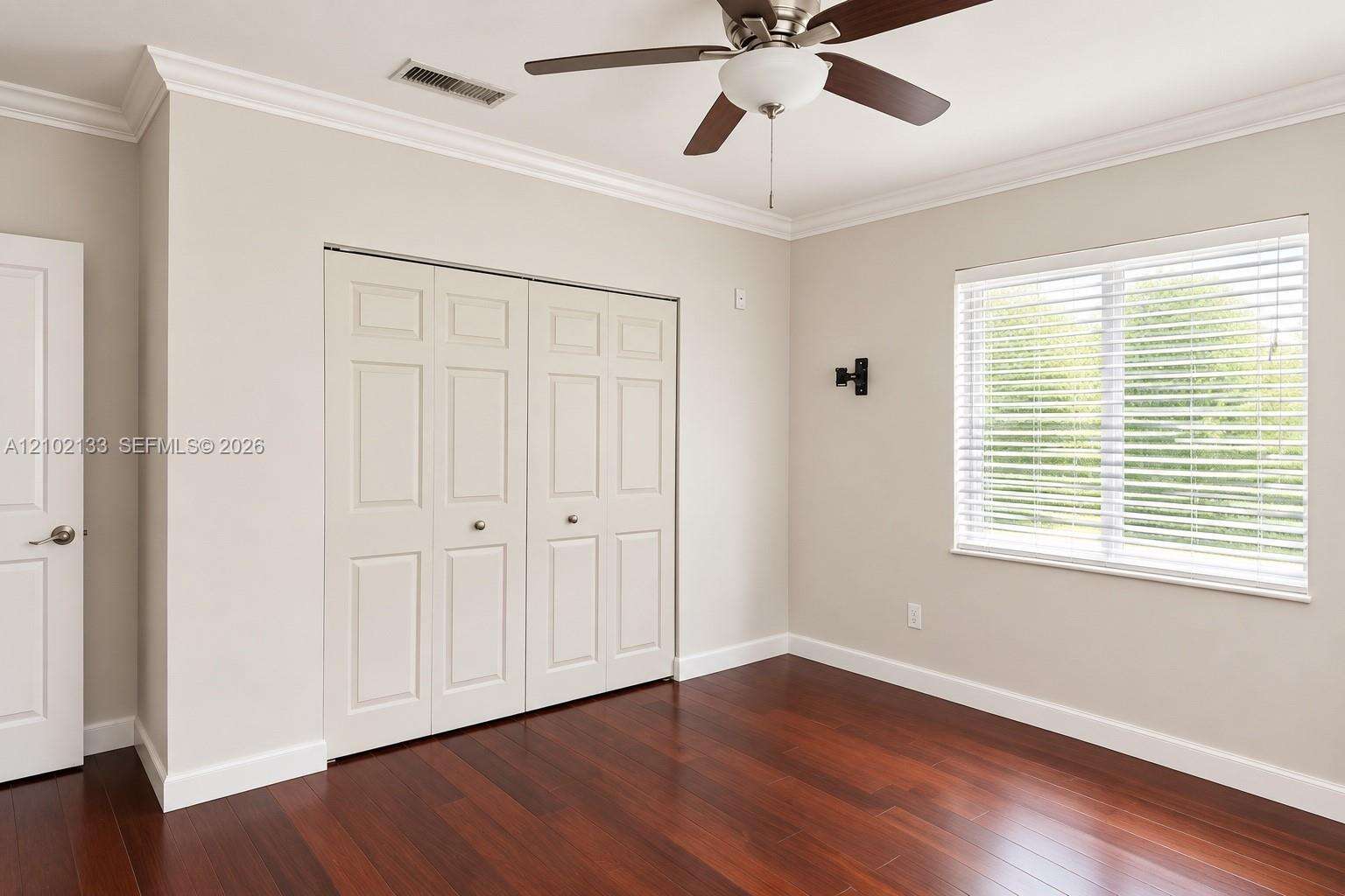 Miami | 8620 85th Ave N/A | Picture 16