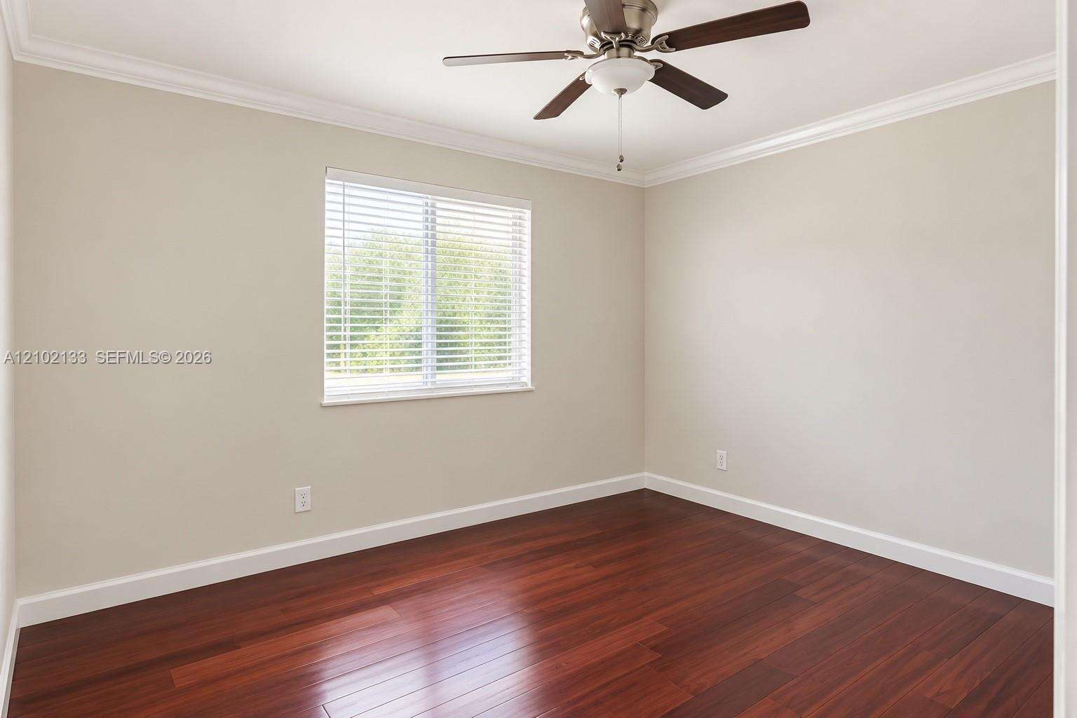 Miami | 8620 85th Ave N/A | Picture 18