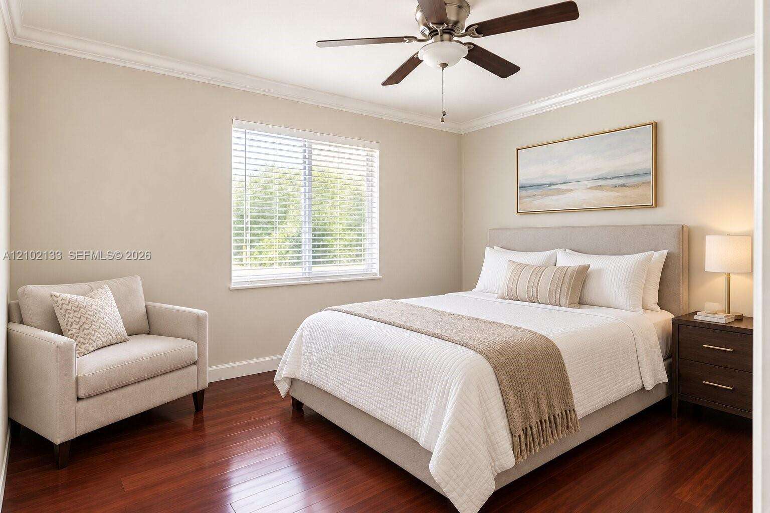 Miami | 8620 85th Ave N/A | Picture 19