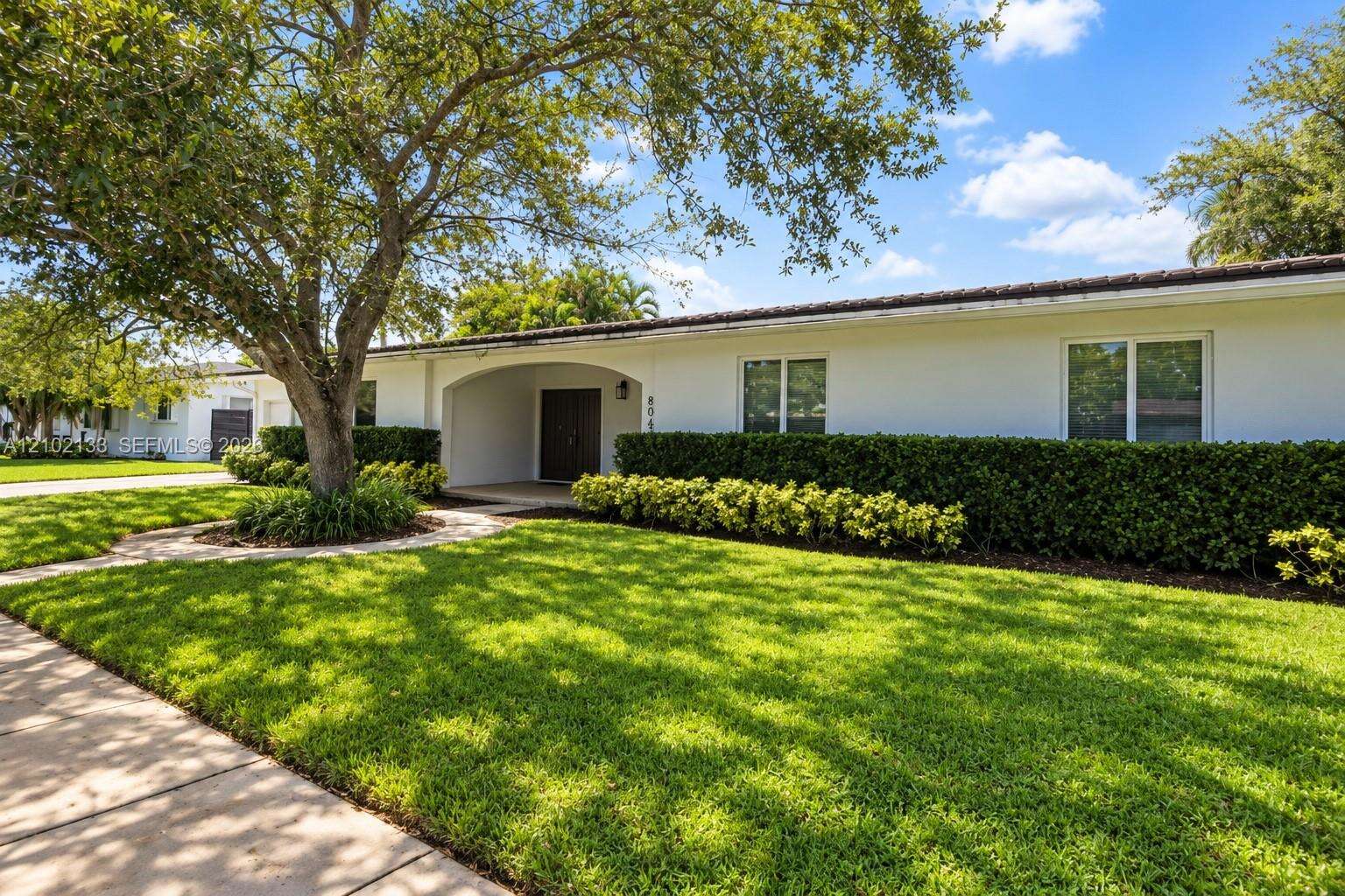 Miami | 8620 85th Ave N/A | Picture 3