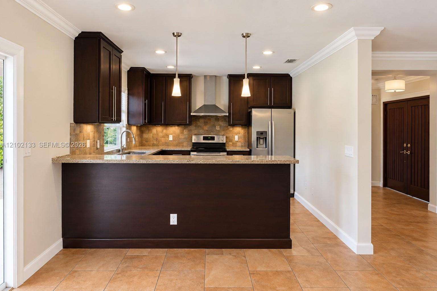 Miami | 8620 85th Ave N/A | Picture 24