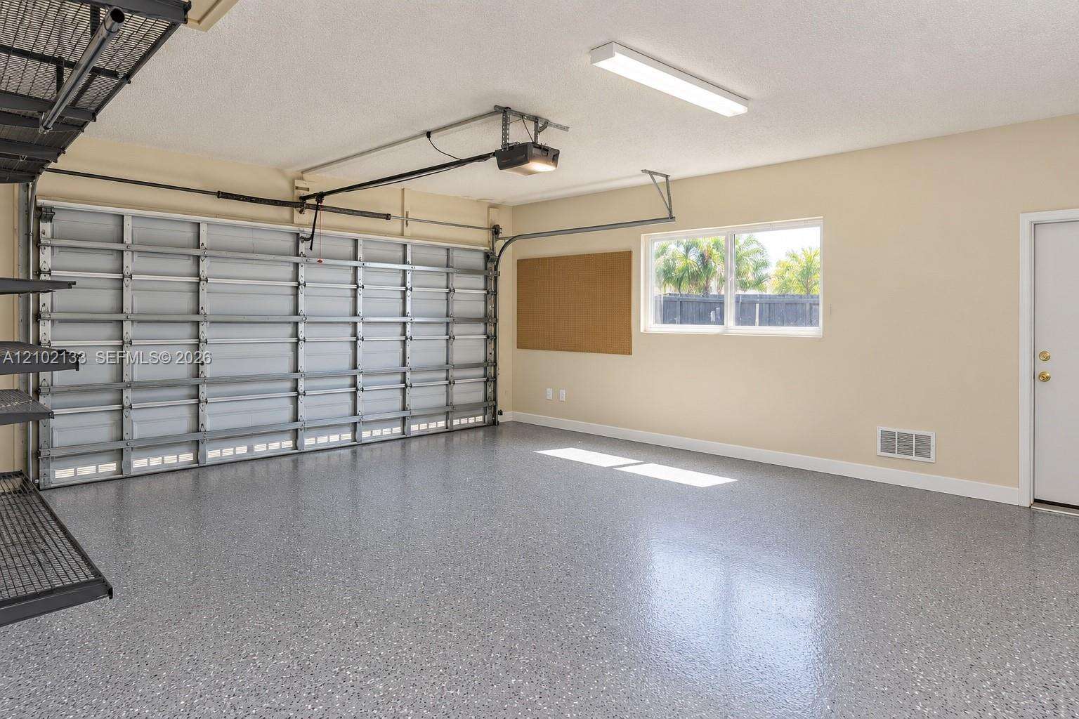 Miami | 8620 85th Ave N/A | Picture 27