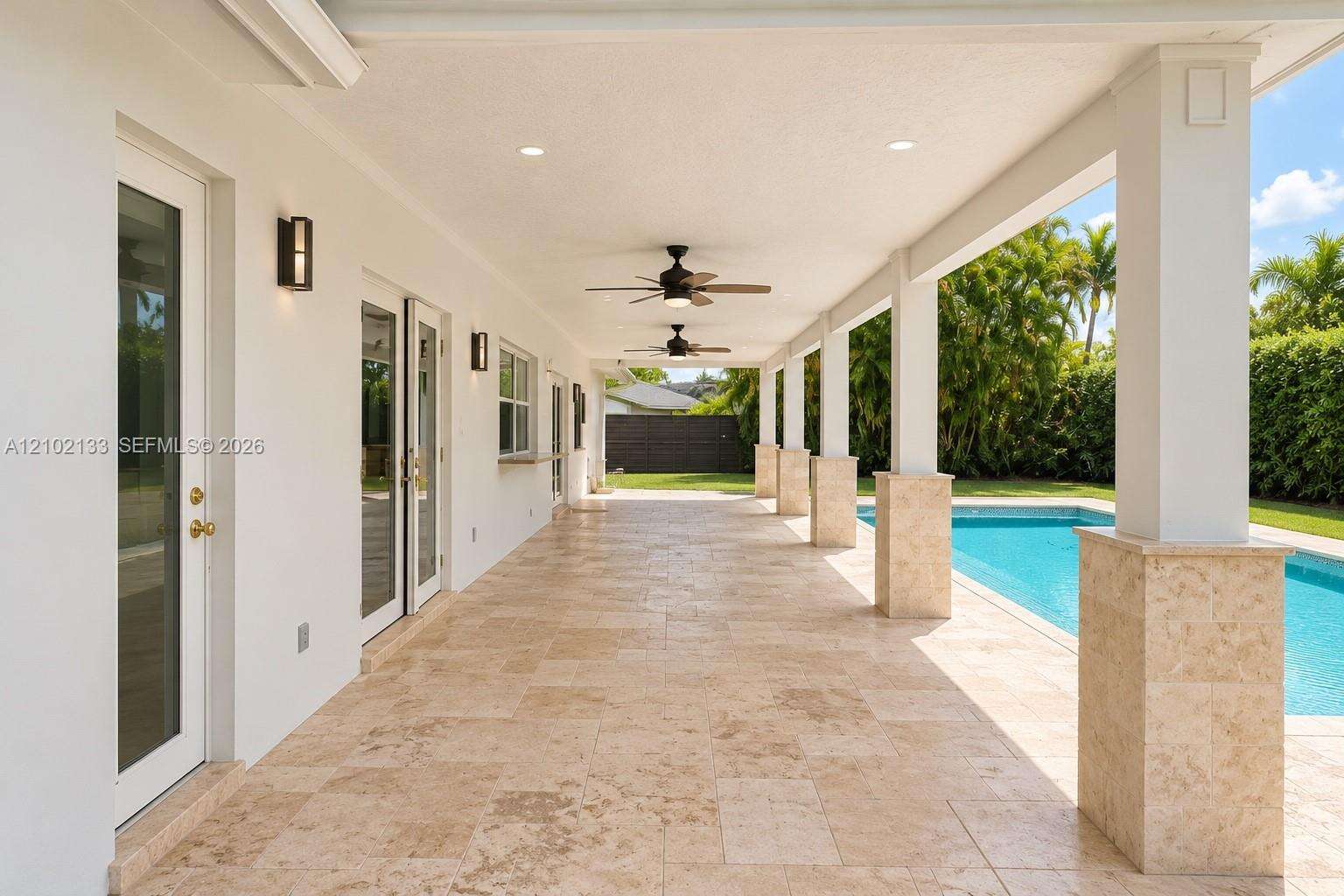 Miami | 8620 85th Ave N/A | Picture 30