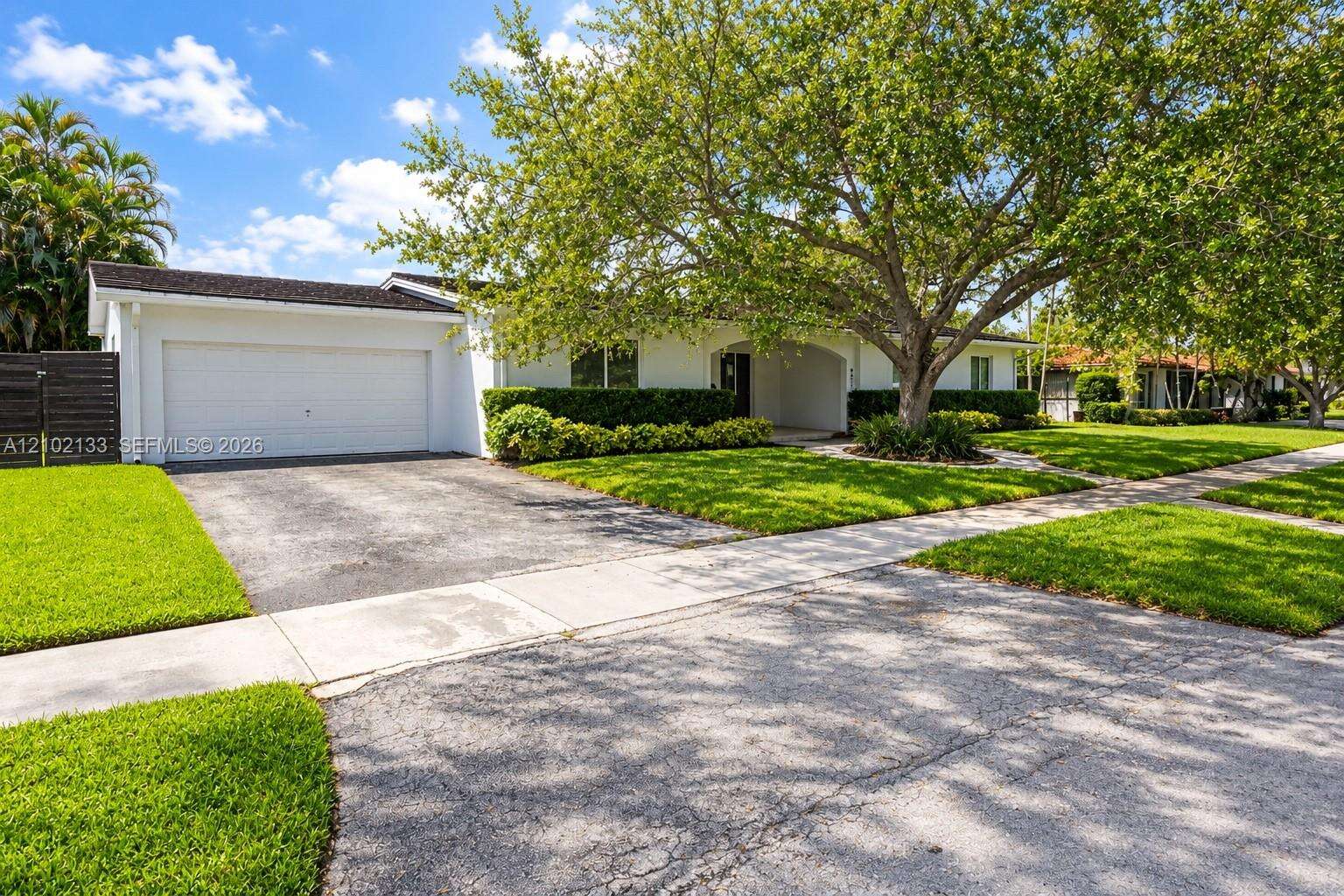 Miami | 8620 85th Ave N/A | Picture 4
