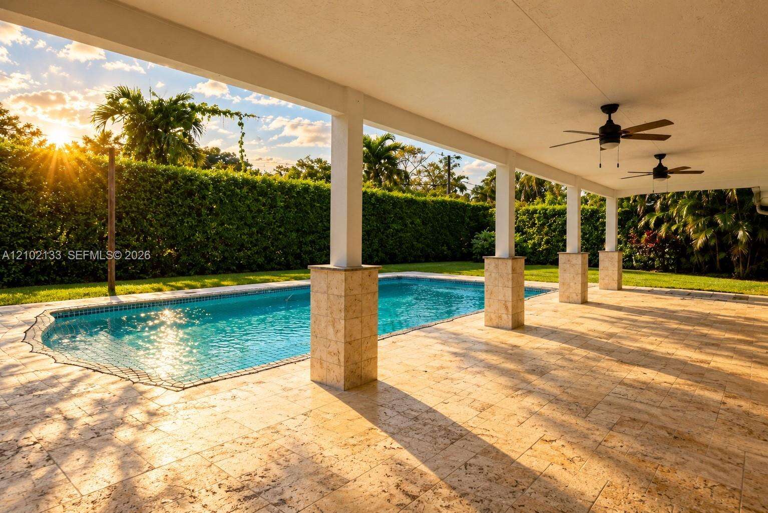 Miami | 8620 85th Ave N/A | Picture 31