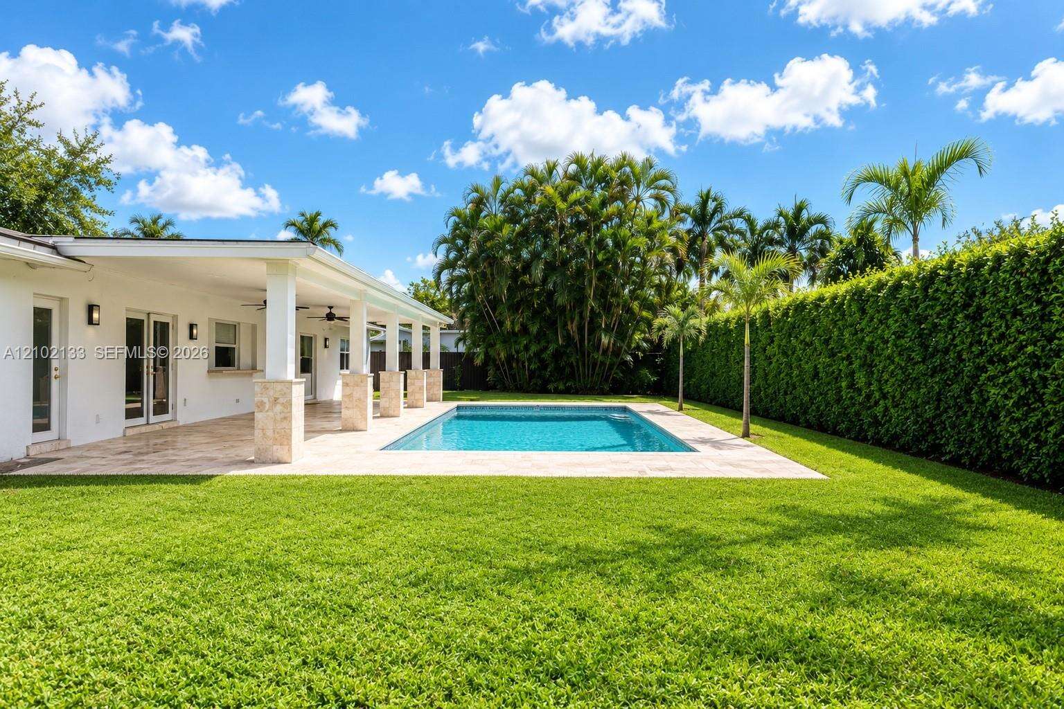 Miami | 8620 85th Ave N/A | Picture 32