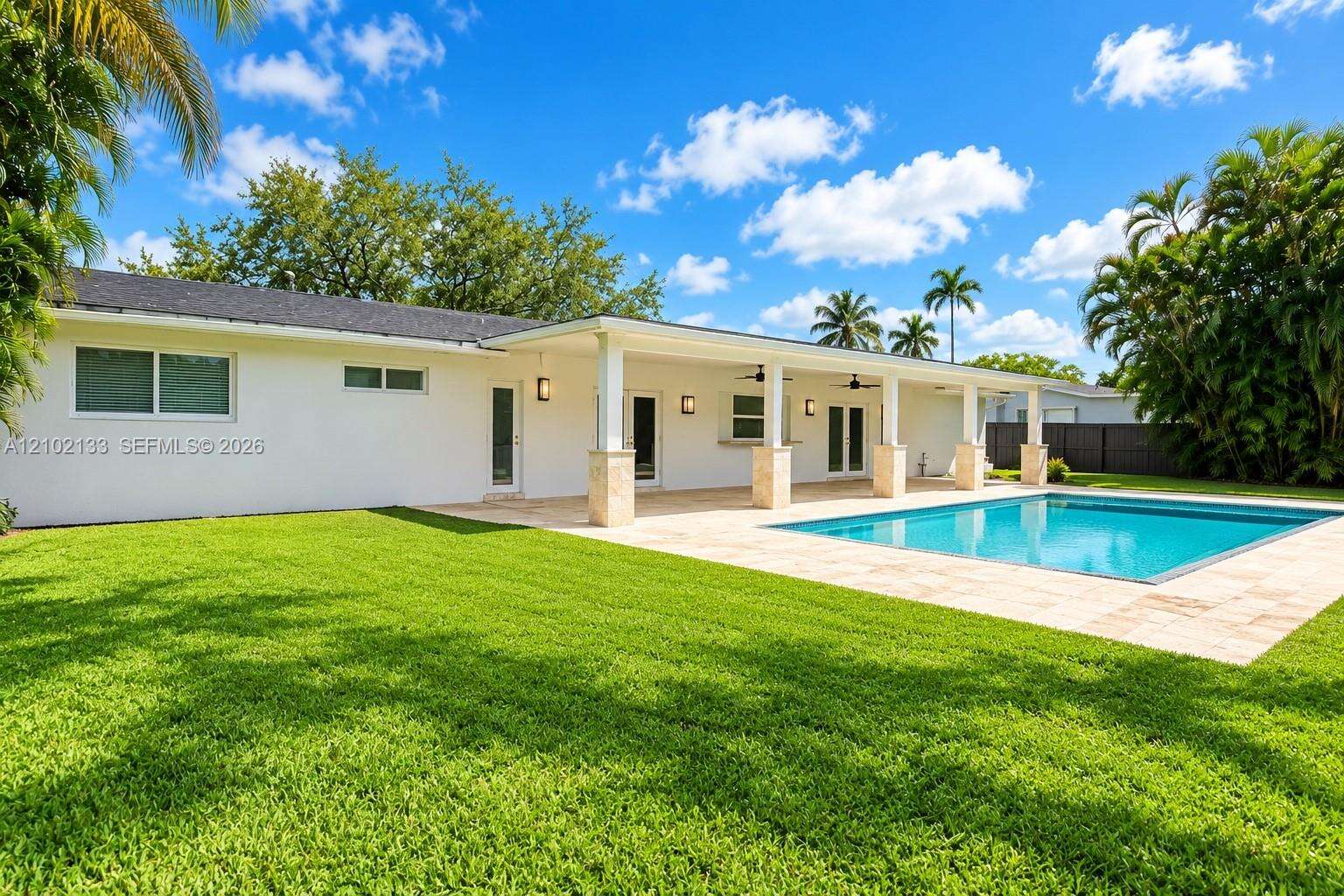 Miami | 8620 85th Ave N/A | Picture 33