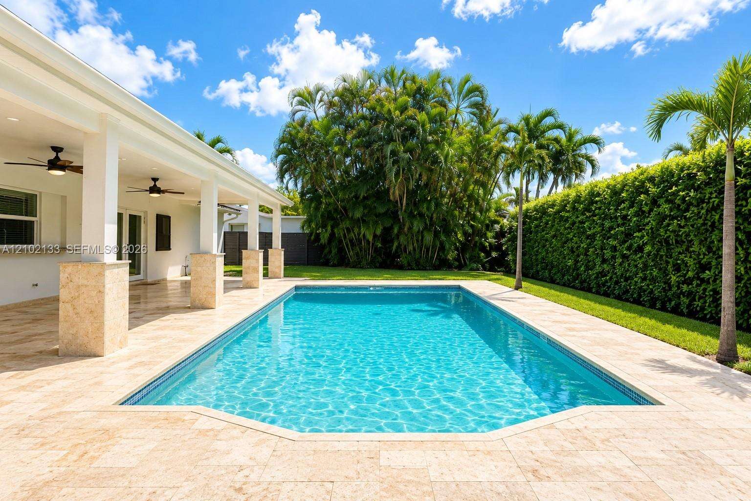 Miami | 8620 85th Ave N/A | Picture 34