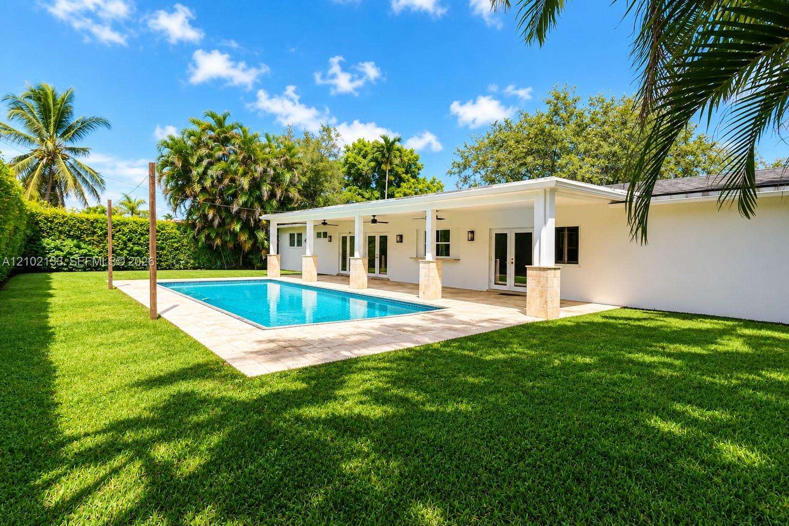 Miami | 8620 85th Ave N/A | Picture 35