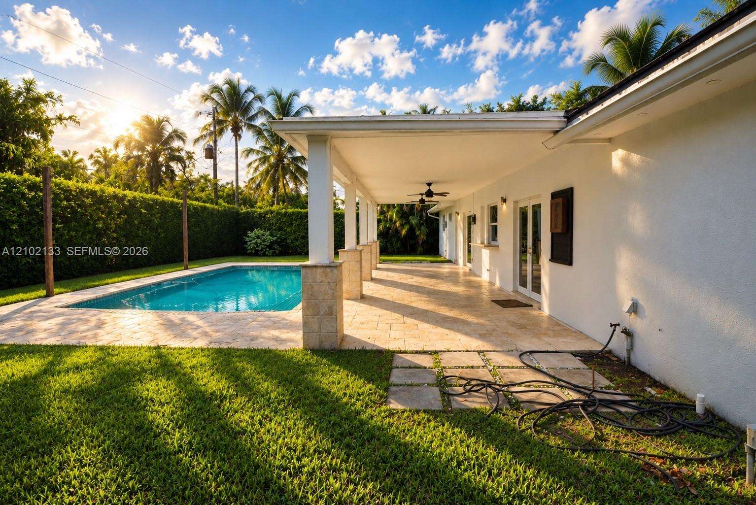 Miami | 8620 85th Ave N/A | Picture 36