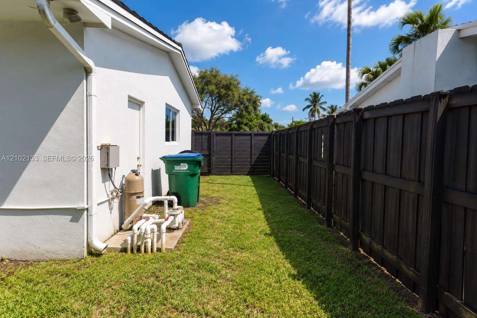 Miami | 8620 85th Ave N/A | Picture 38