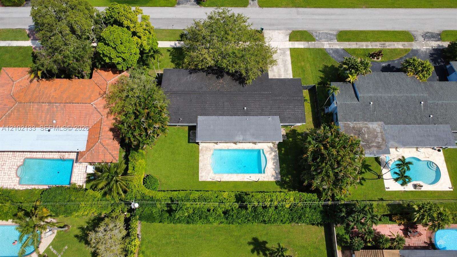 Miami | 8620 85th Ave N/A | Picture 39