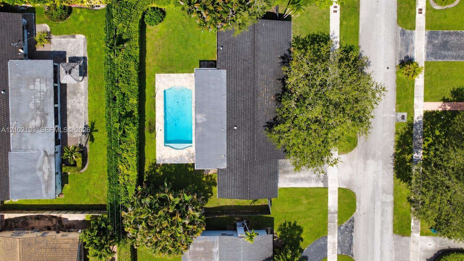 Miami | 8620 85th Ave N/A | Picture 40