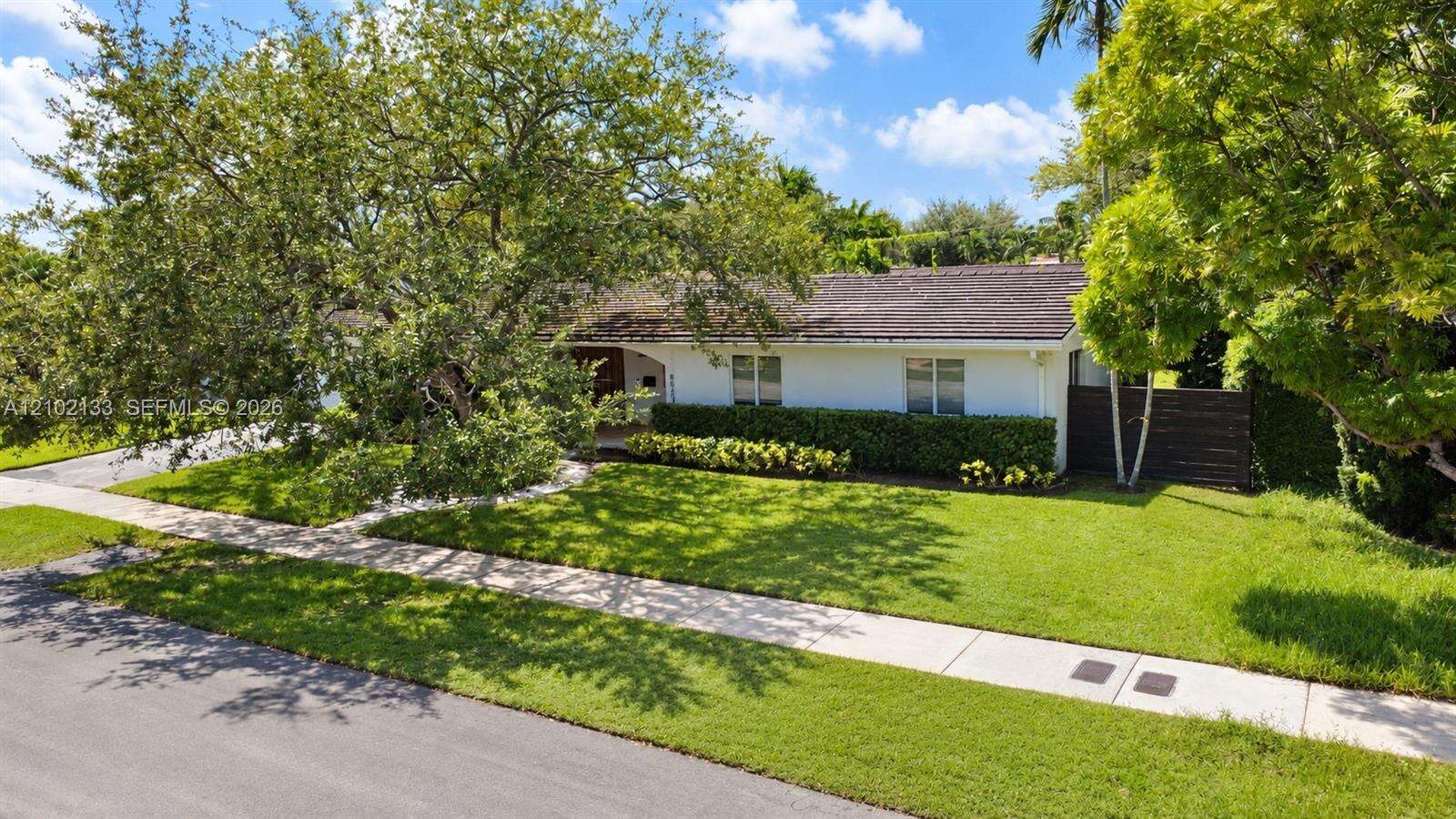 Miami | 8620 85th Ave N/A | Picture 5