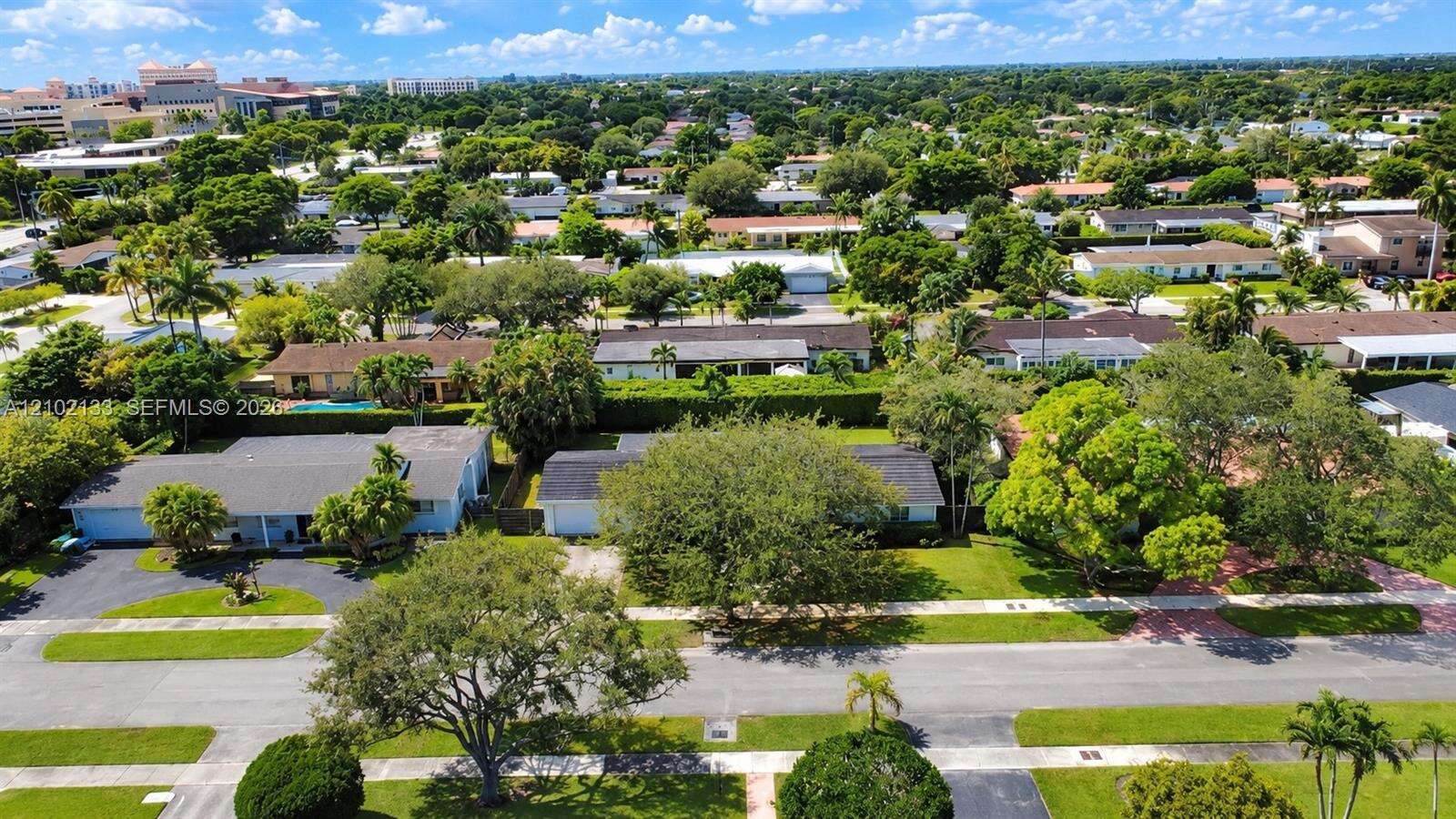 Miami | 8620 85th Ave N/A | Picture 41