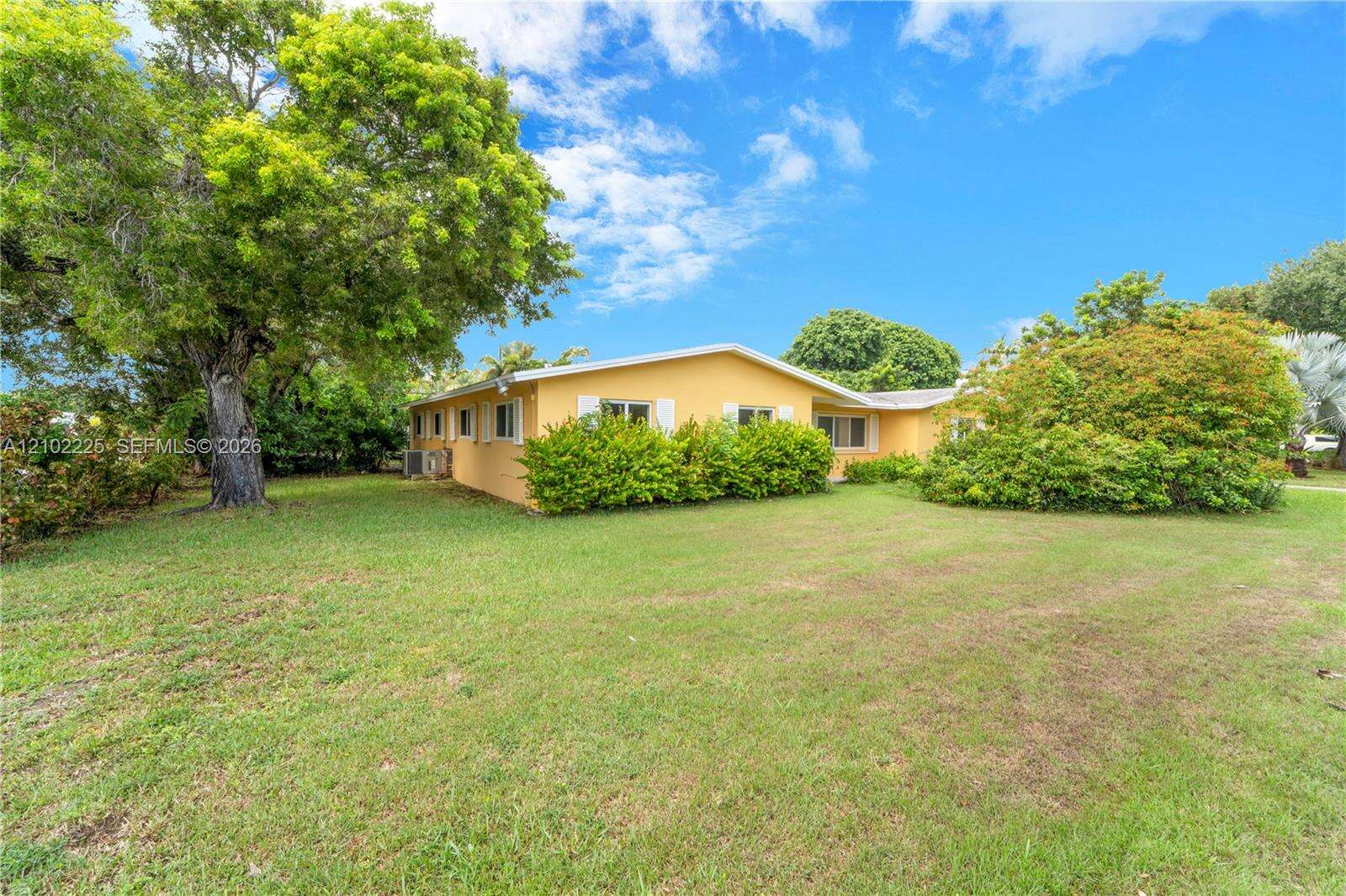 Palmetto Bay | 17720 89th Ct N/A | Picture 2