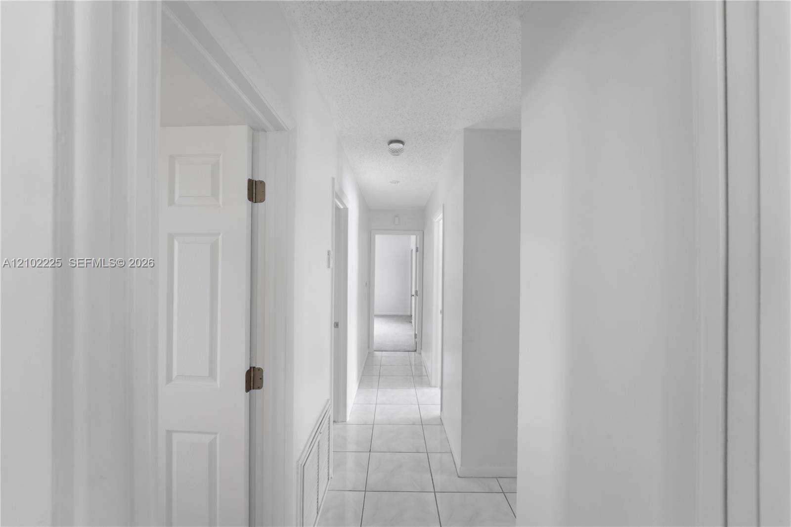 Palmetto Bay | 17720 89th Ct N/A | Picture 11