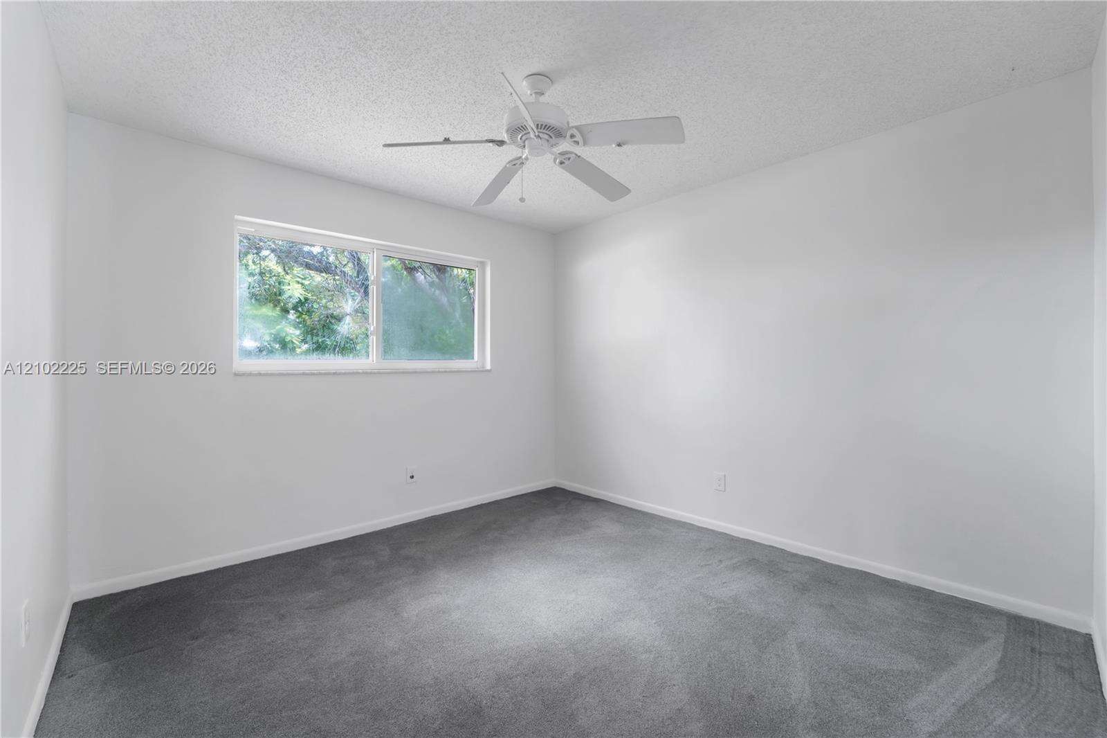 Palmetto Bay | 17720 89th Ct N/A | Picture 12