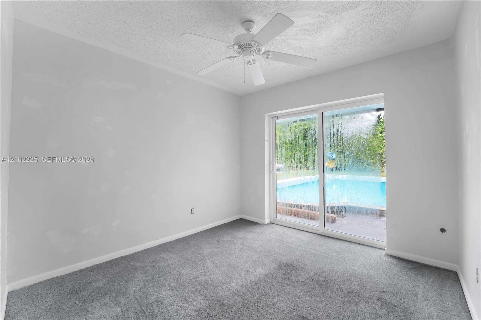 Palmetto Bay | 17720 89th Ct N/A | Picture 13