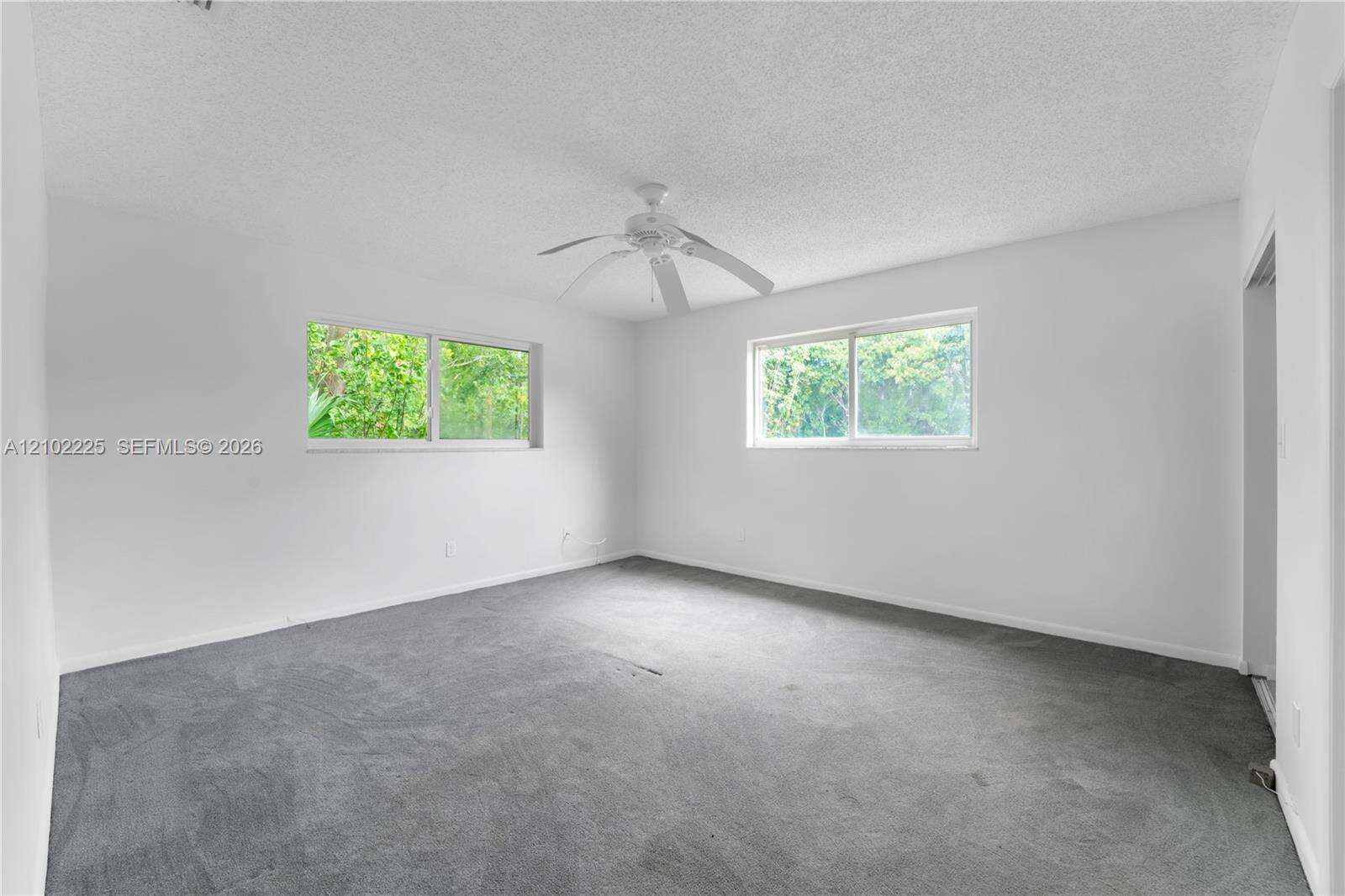 Palmetto Bay | 17720 89th Ct N/A | Picture 14