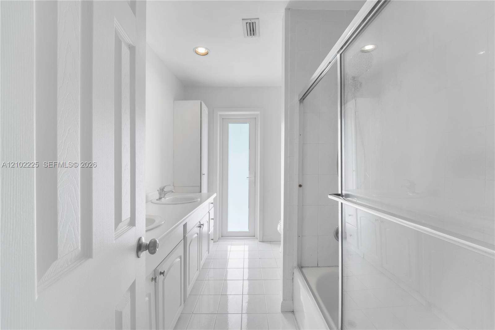 Palmetto Bay | 17720 89th Ct N/A | Picture 15