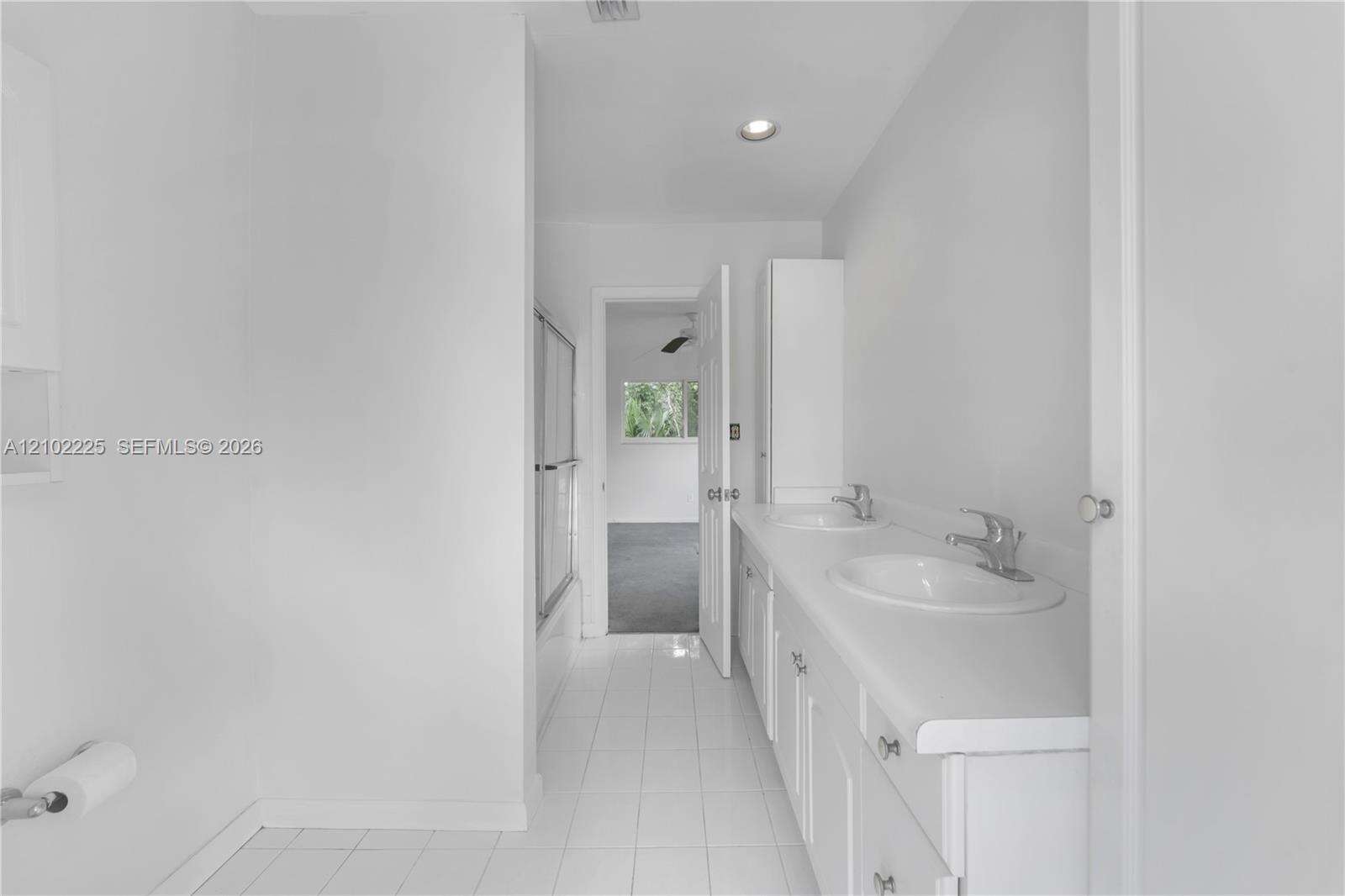 Palmetto Bay | 17720 89th Ct N/A | Picture 16