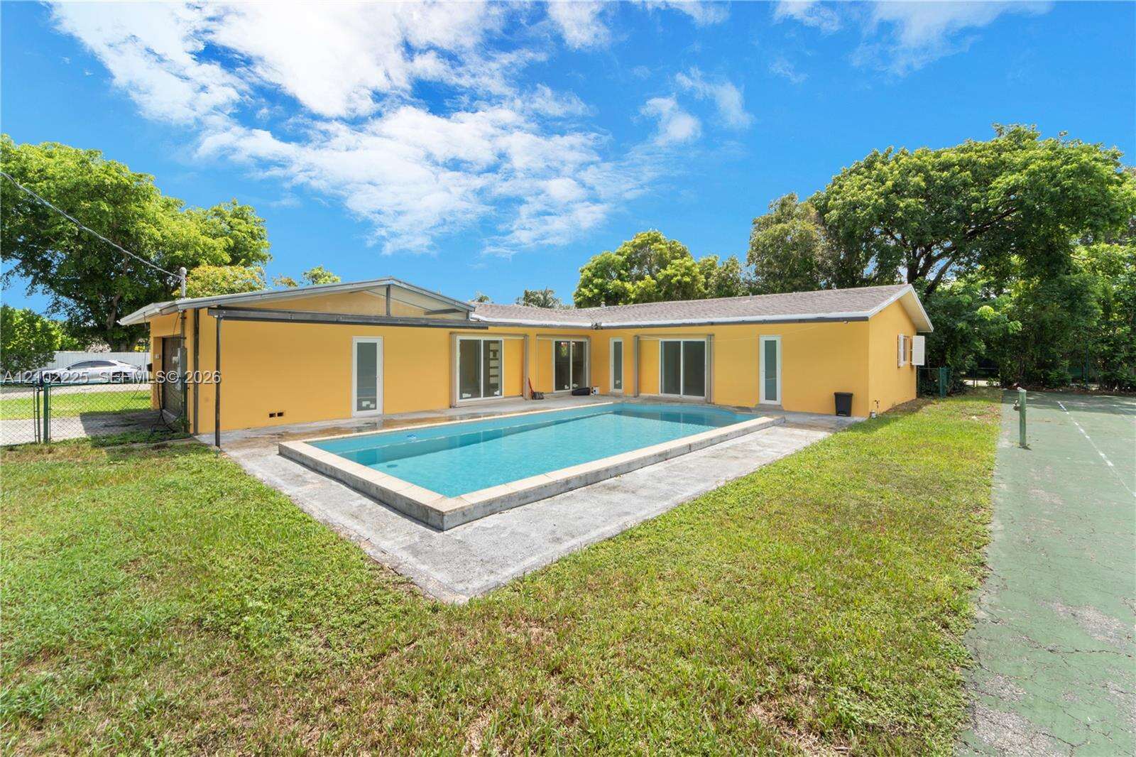 Palmetto Bay | 17720 89th Ct N/A | Picture 17