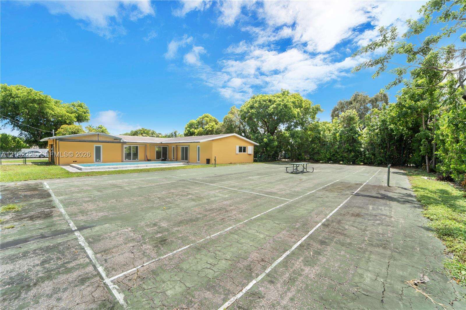 Palmetto Bay | 17720 89th Ct N/A | Picture 18