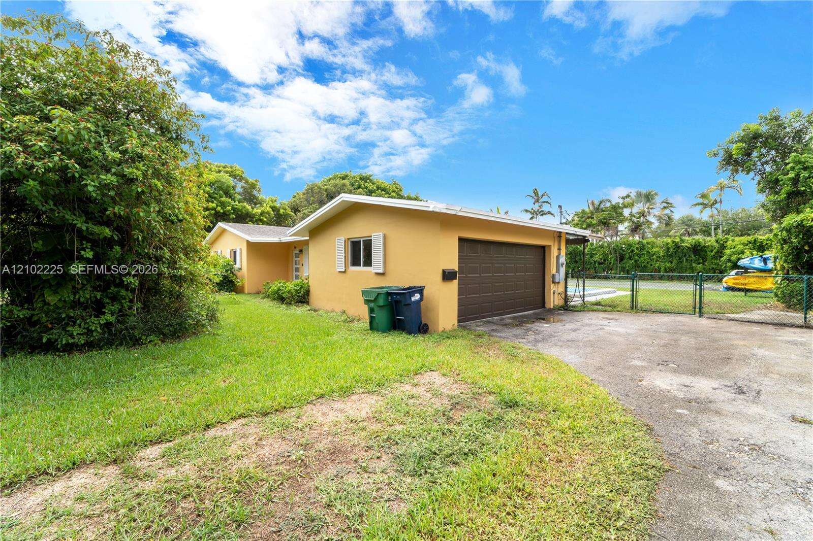 Palmetto Bay | 17720 89th Ct N/A | Picture 3