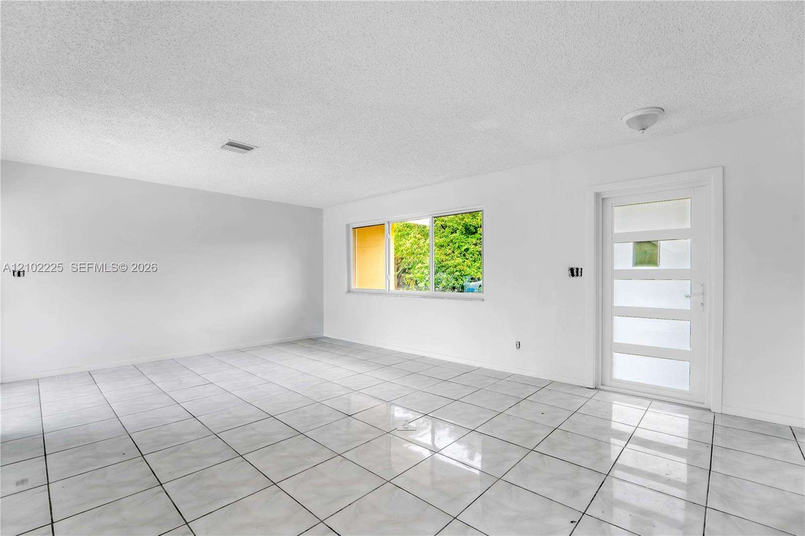 Palmetto Bay | 17720 89th Ct N/A | Picture 4
