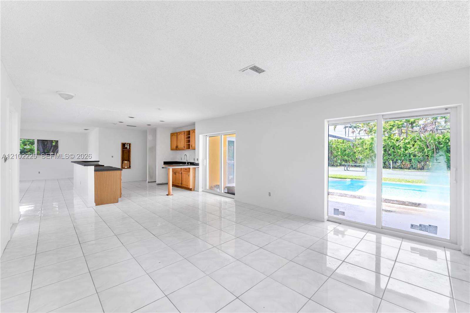 Palmetto Bay | 17720 89th Ct N/A | Picture 5