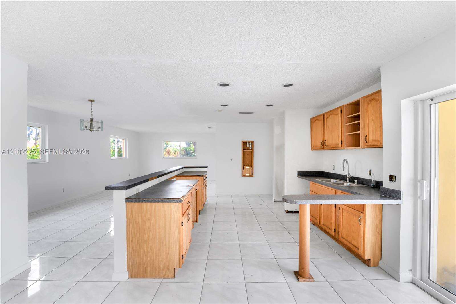 Palmetto Bay | 17720 89th Ct N/A | Picture 6
