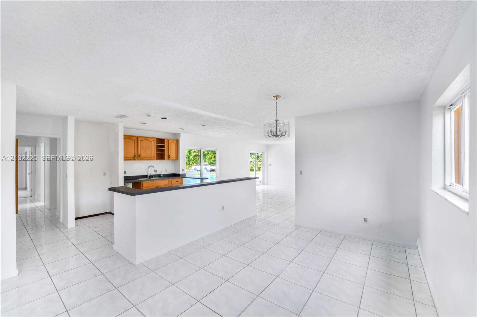 Palmetto Bay | 17720 89th Ct N/A | Picture 7