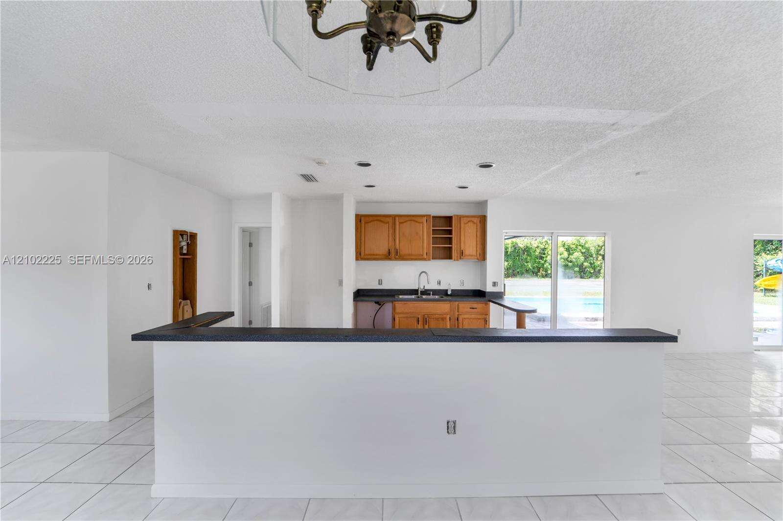 Palmetto Bay | 17720 89th Ct N/A | Picture 9