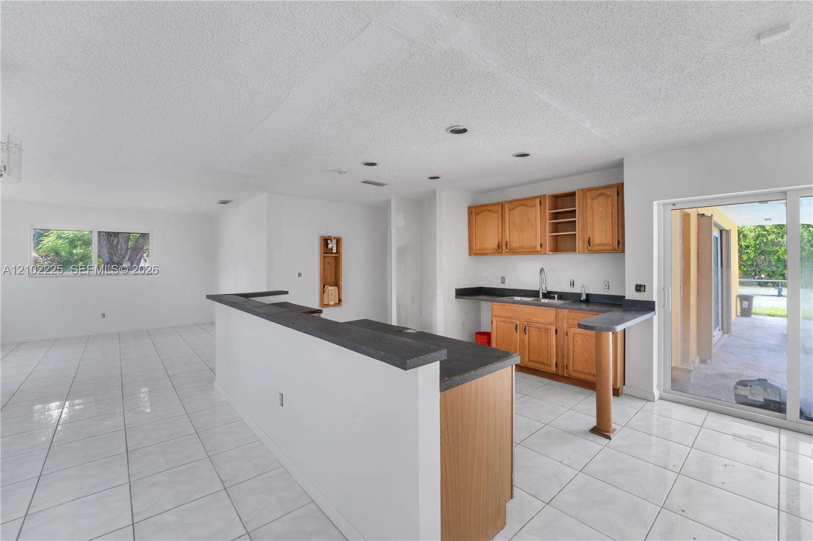 Palmetto Bay | 17720 89th Ct N/A | Picture 10