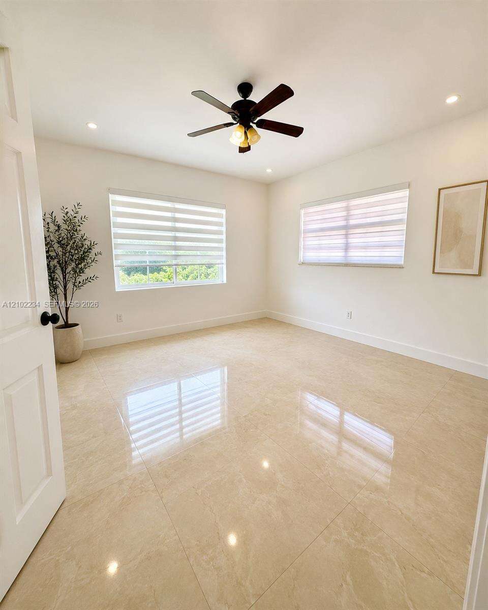 Hialeah | 4590 9th Ln N/A | Picture 11