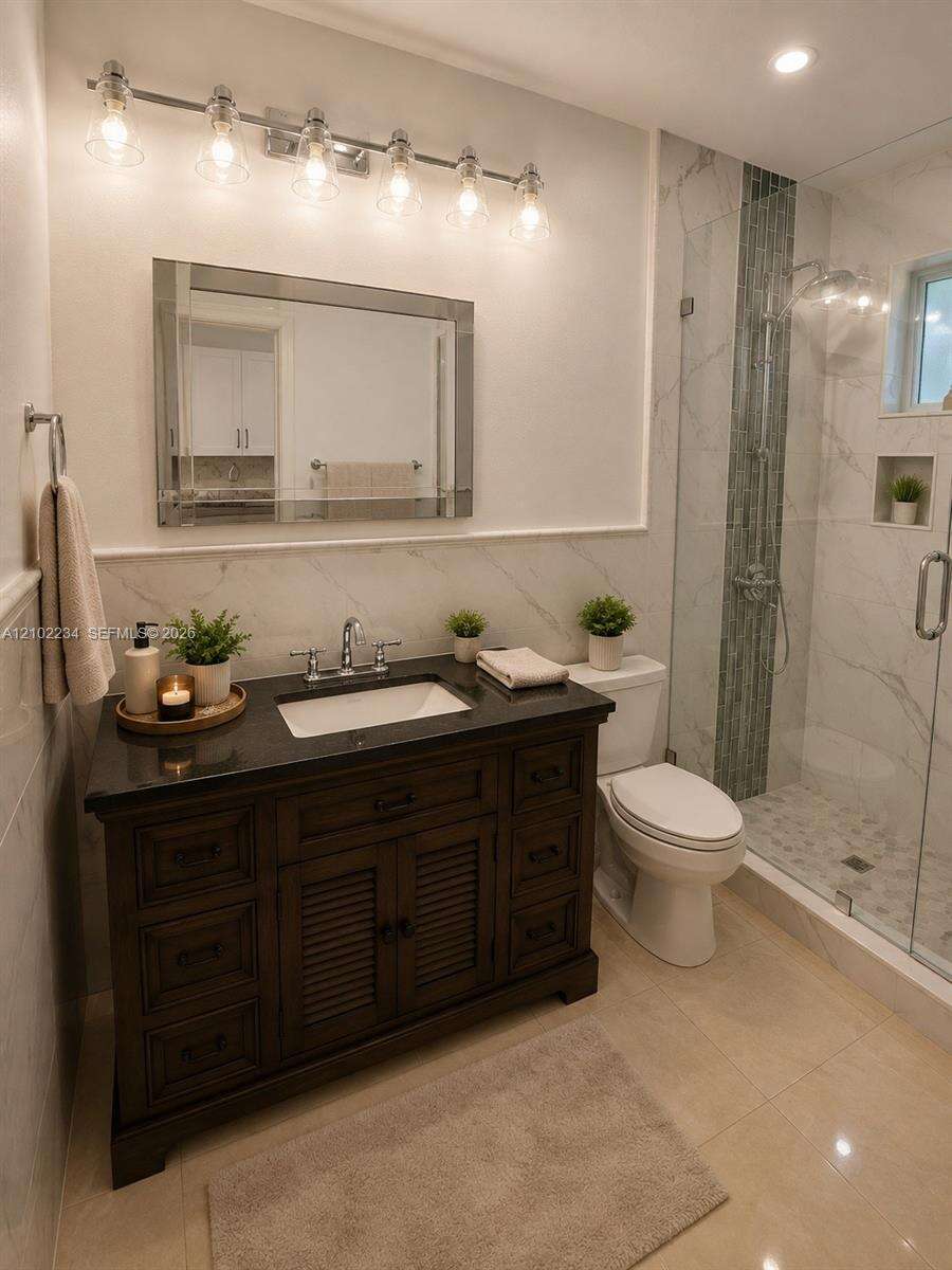 Hialeah | 4590 9th Ln N/A | Picture 16