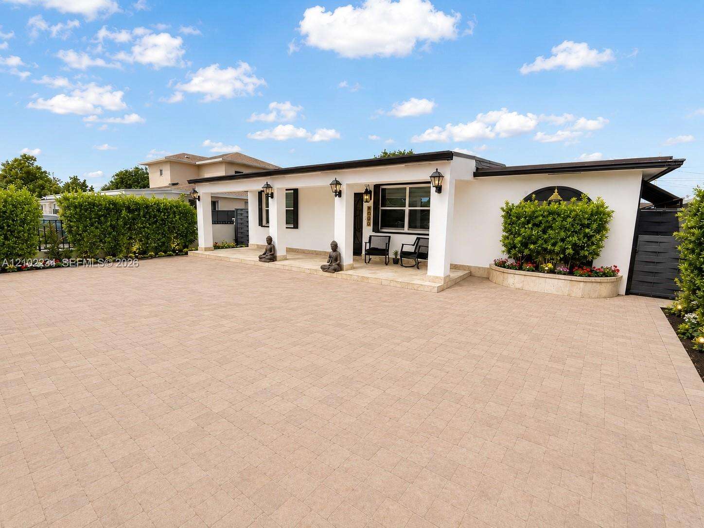 Hialeah | 4590 9th Ln N/A | Picture 3
