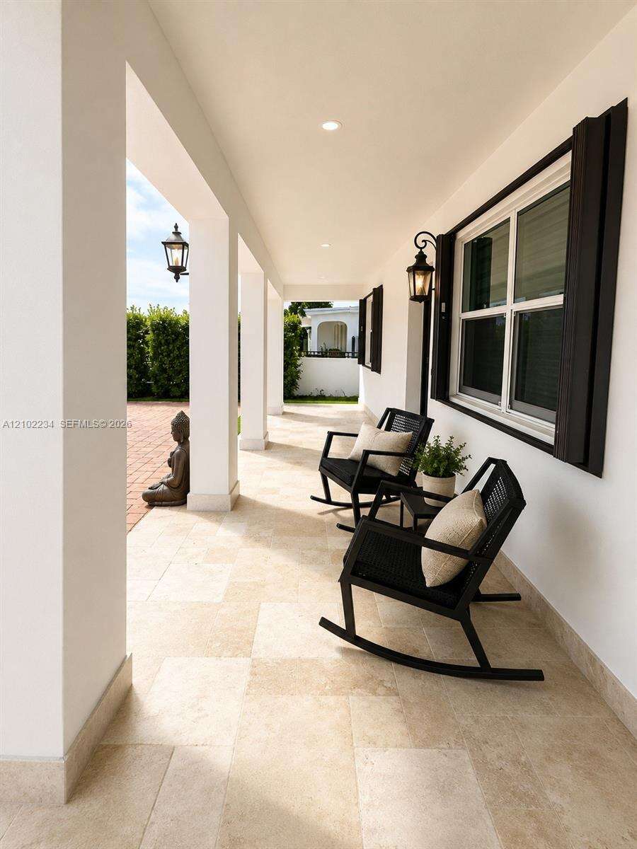 Hialeah | 4590 9th Ln N/A | Picture 4