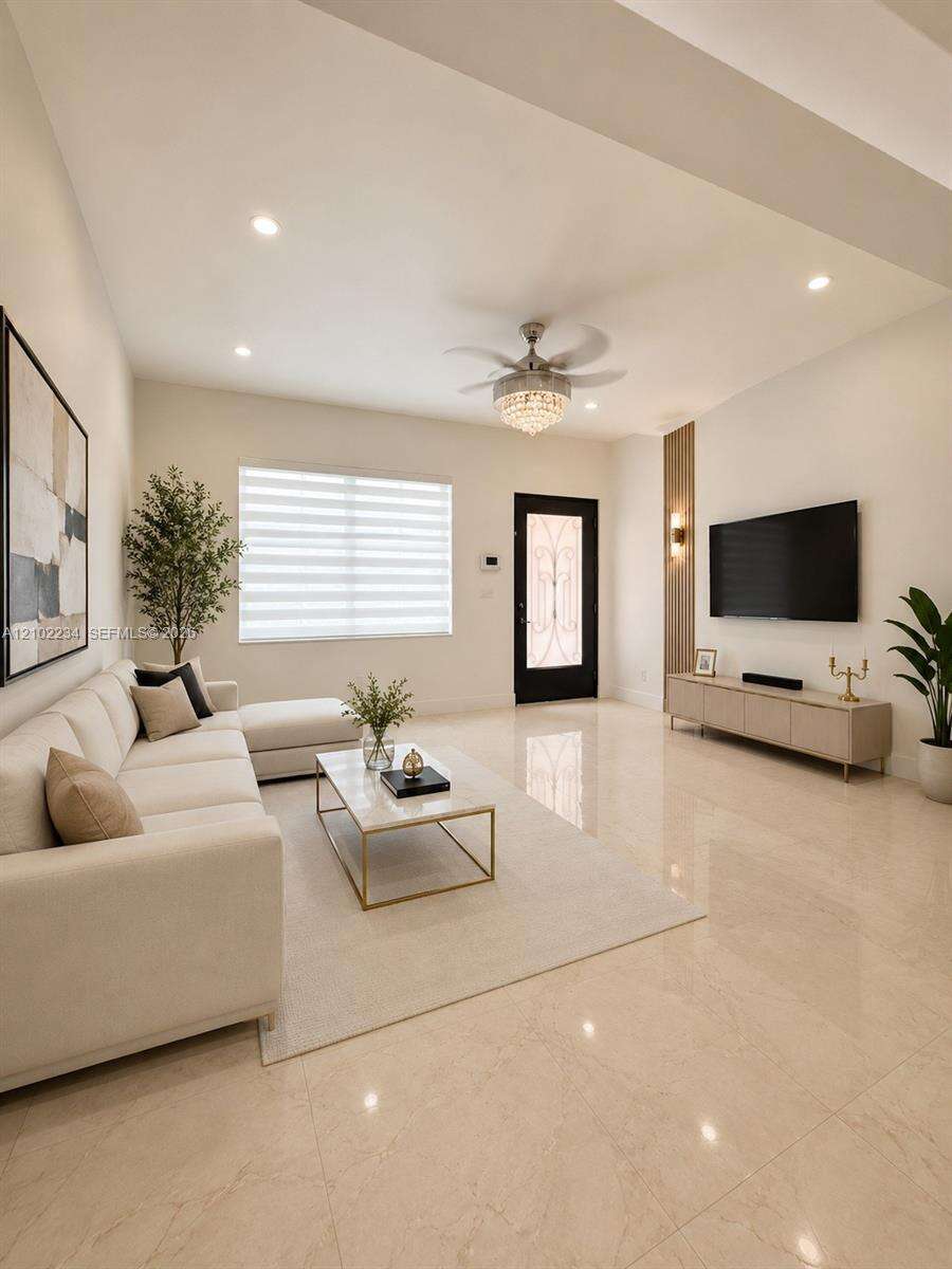 Hialeah | 4590 9th Ln N/A | Picture 7