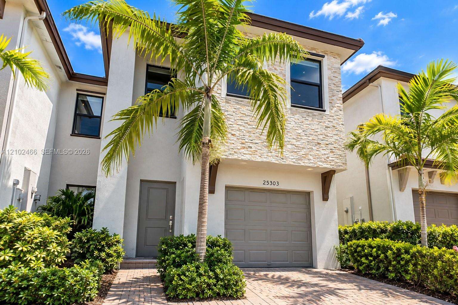 Homestead | 25303 107th Ct N/A | Picture 1