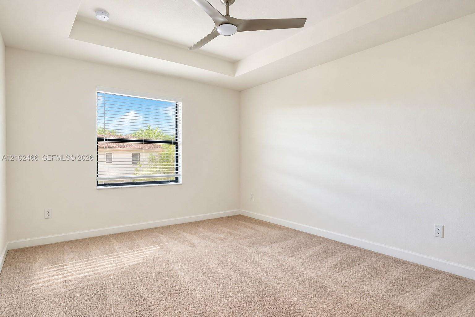 Homestead | 25303 107th Ct N/A | Picture 4